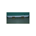 Diffuseur Arrière BMW E46 Look M3 - KDMPARTS EUROPE TUNING STORE