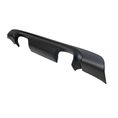 Diffuseur Arrière BMW E46 Look M3 - KDMPARTS EUROPE TUNING STORE