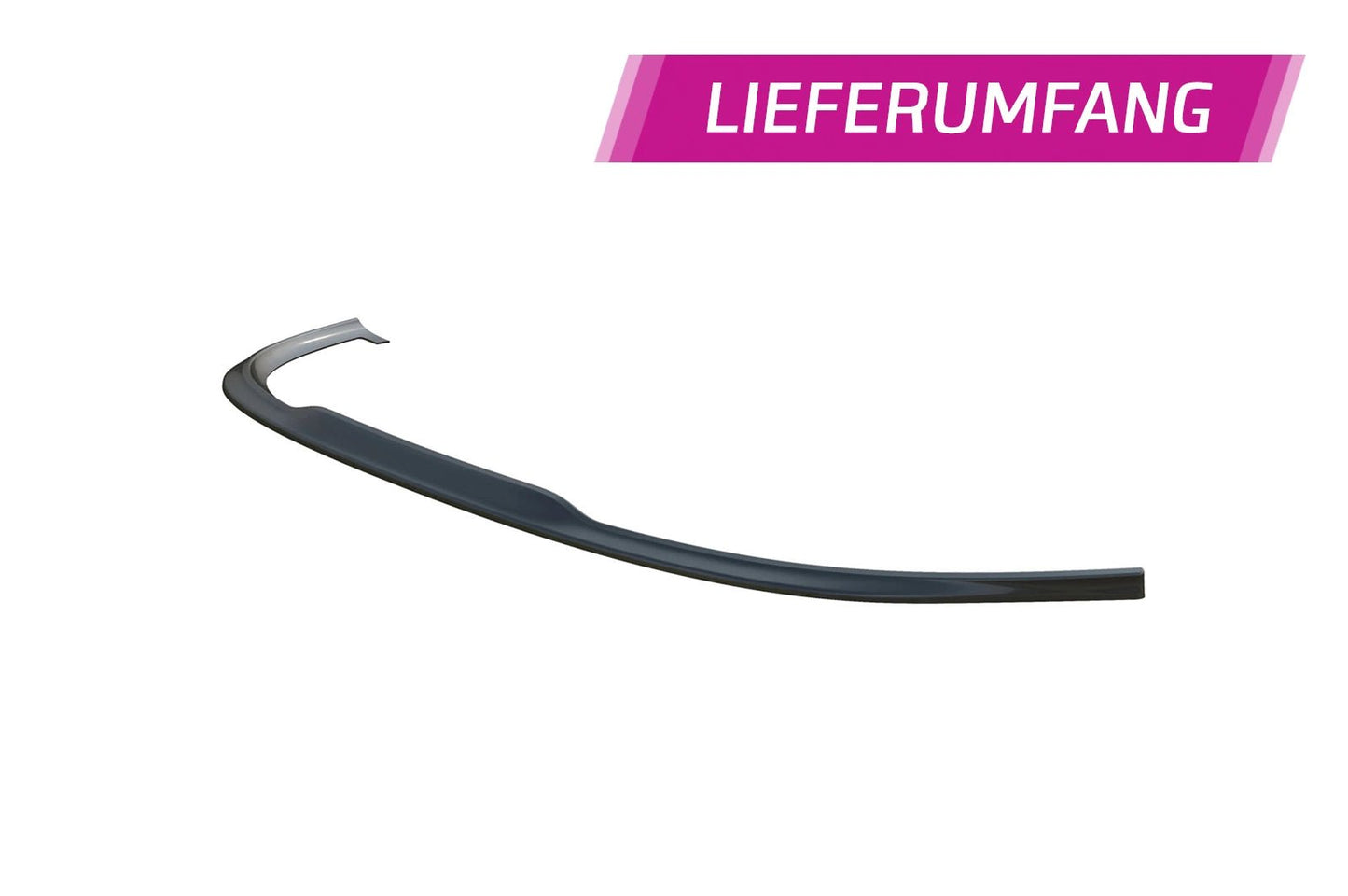 Diffuseur arrière homologué ABE pour Porsche 911 / 992 - KDMPARTS EUROPE TUNING STORE
