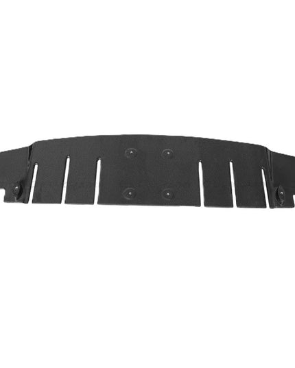 Diffuseur arrière pour Ferrari F458 Coupe Italia et Spider AV 2010 - 2014 en fibre de Carbone - KDMPARTS EUROPE TUNING STORE