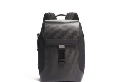 Ensemble de bagages en fibre de carbone DMC : sac de voyage, valise et sac à dos Pour ( Aston martin - Ferrari - Lamborghini - McLaren - Porsche - Rolls royce ) - KDMPARTS EUROPE TUNING STORE