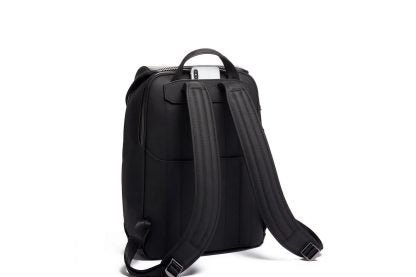 Ensemble de bagages en fibre de carbone DMC : sac de voyage, valise et sac à dos Pour ( Aston martin - Ferrari - Lamborghini - McLaren - Porsche - Rolls royce ) - KDMPARTS EUROPE TUNING STORE