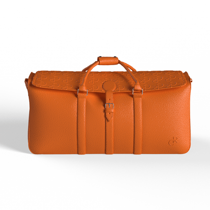Ensemble de bagages en fibre de carbone DMC : sac de voyage, valise et sac à dos Pour ( Aston martin - Ferrari - Lamborghini - McLaren - Porsche - Rolls royce ) - KDMPARTS EUROPE TUNING STORE