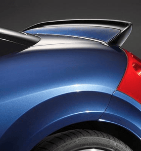 EXTENSION D'AILERON R32 V6 POUR AUDI TT 8N COUPÉ/CABRIOLET ( 98 - 05 ) - KDMPARTS EUROPE TUNING STORE