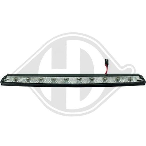 Feu de stop arrière LED DIEDERICHS pour VOLKSWAGEN SCIROCCO III 05/2008 - 11/2017 - KDMPARTS EUROPE TUNING STORE