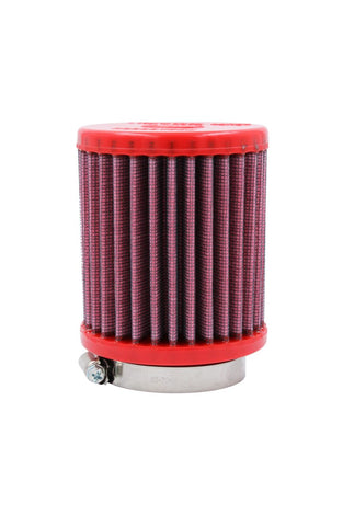 Filtre à air conique universel BMC Single Air pour admission directe - 56 mm diamètre intérieur du col - KDMPARTS EUROPE TUNING STORE