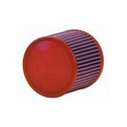 Filtre à air conique universel BMC Single Air pour admission directe - 85 mm diamètre intérieur du col - KDMPARTS EUROPE TUNING STORE