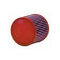 Filtre à air conique universel BMC Single Air pour admission directe - 85 mm diamètre intérieur du col - KDMPARTS EUROPE TUNING STORE