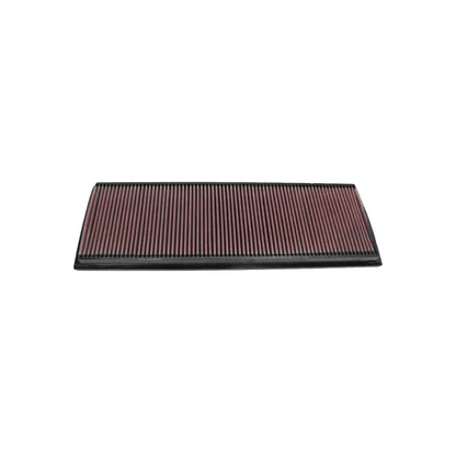 Filtre à Air de Remplacement K&N pour Porsche 911 3.6L H6 Moteur à essence - Modèles américains uniquement - KDMPARTS EUROPE TUNING STORE