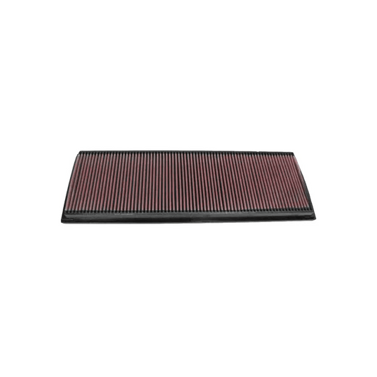 Filtre à Air de Remplacement K&N pour Porsche 911 3.6L H6 Moteur à essence - Modèles américains uniquement - KDMPARTS EUROPE TUNING STORE