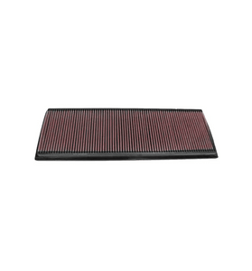 Filtre à Air de Remplacement K&N pour Porsche 911 3.6L H6 Moteur à essence - Modèles américains uniquement - KDMPARTS EUROPE TUNING STORE
