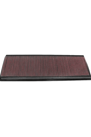 Filtre à Air de Remplacement K&N pour Porsche 911 3.6L H6 Moteur à essence - Modèles américains uniquement - KDMPARTS EUROPE TUNING STORE