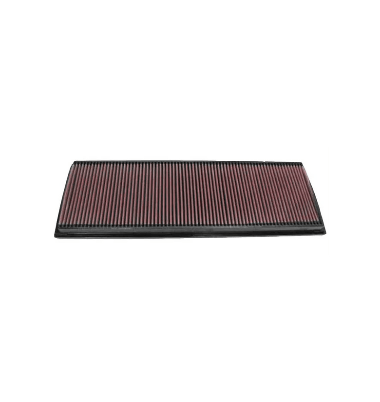 Filtre à Air de Remplacement K&N pour Porsche 911 3.6L H6 Moteur à essence - Modèles américains uniquement - KDMPARTS EUROPE TUNING STORE