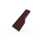 Filtre à Air de Remplacement K&N pour Porsche 911 3.8L H6 Moteur à essence - Tous les modèles - KDMPARTS EUROPE TUNING STORE