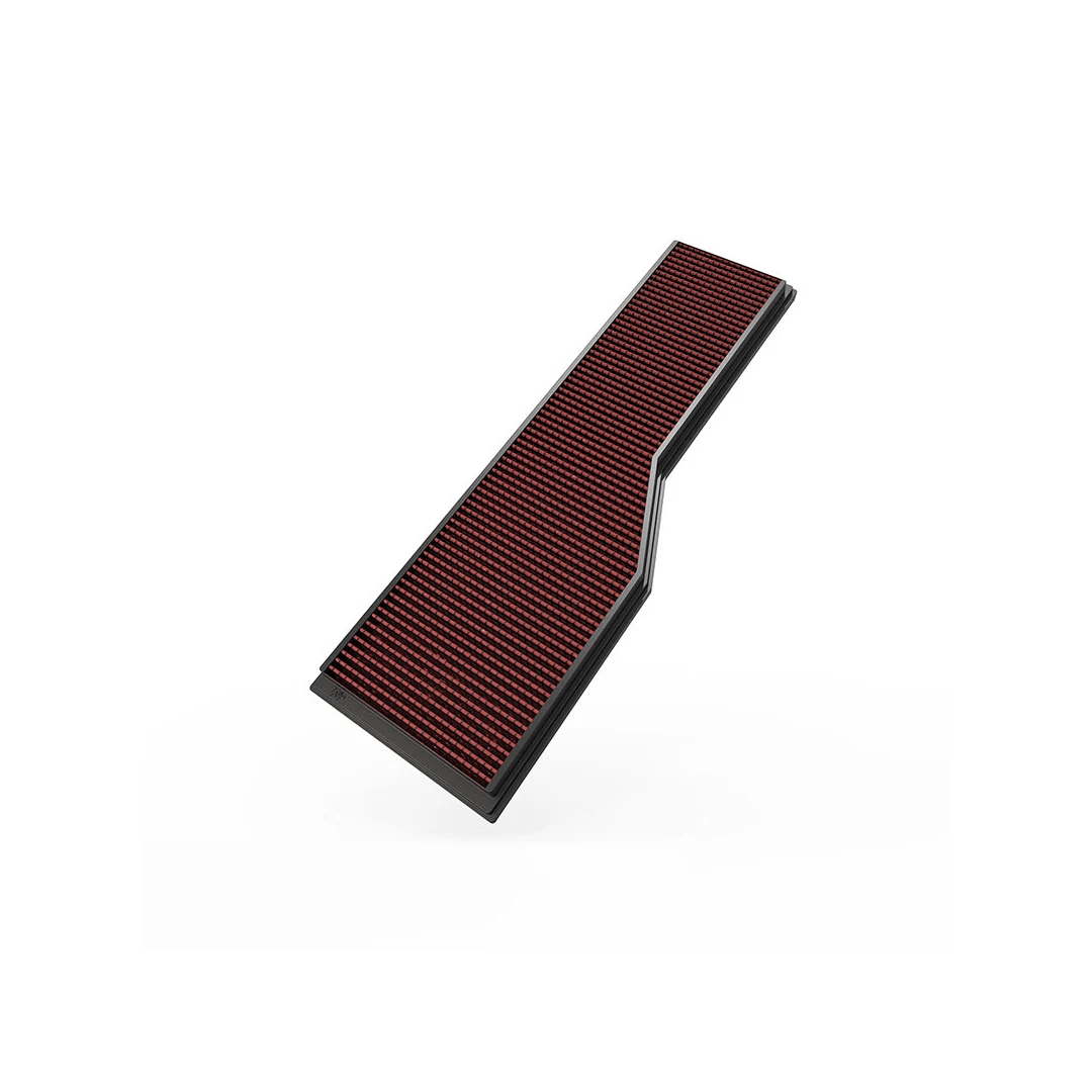 Filtre à Air de Remplacement K&N pour Porsche 911 3.8L H6 Moteur à essence - Tous les modèles - KDMPARTS EUROPE TUNING STORE