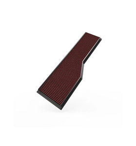 Filtre à Air de Remplacement K&N pour Porsche 911 3.8L H6 Moteur à essence - Tous les modèles - KDMPARTS EUROPE TUNING STORE