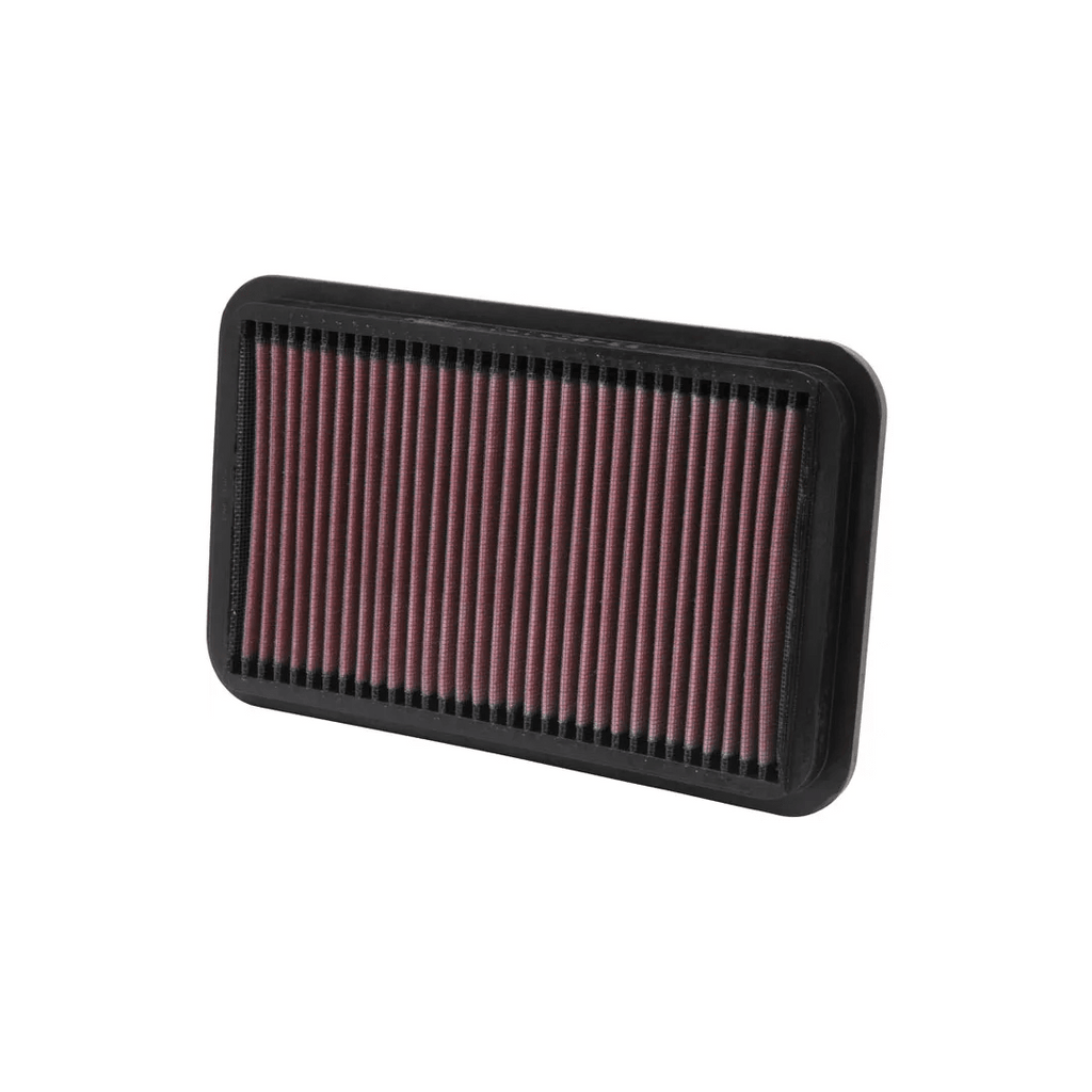 Filtre à Air de Remplacement K&N pour Toyota Celica T23 1.8L L4 99 - 06 - KDMPARTS EUROPE TUNING STORE