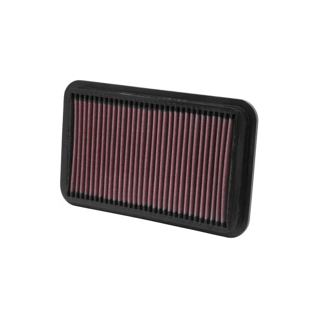 Filtre à Air de Remplacement K&N pour Toyota Celica T23 1.8L L4 99 - 06 - KDMPARTS EUROPE TUNING STORE