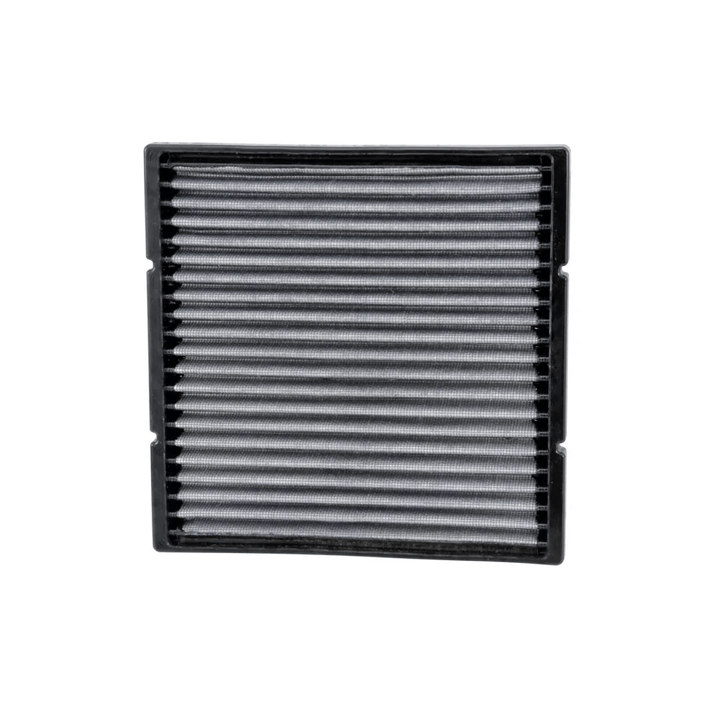 Filtre à air d'habitacle K&N pour Toyota Celica GT T23 1.8L L4 Moteur à essence 1999 - 2006 - KDMPARTS EUROPE TUNING STORE
