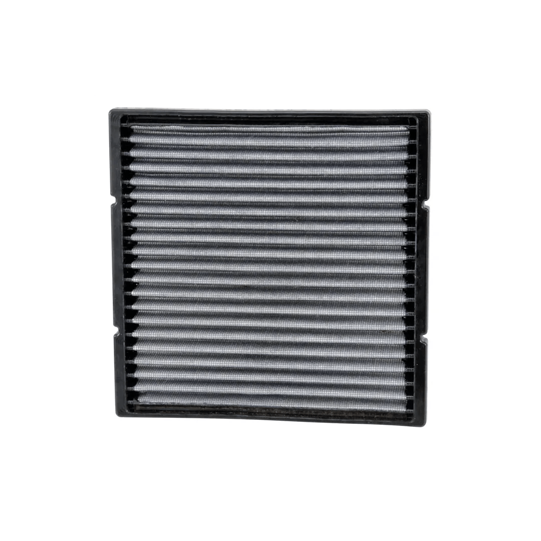 Filtre à air d'habitacle K&N pour Toyota Celica GT T23 1.8L L4 Moteur à essence 1999 - 2006 - KDMPARTS EUROPE TUNING STORE