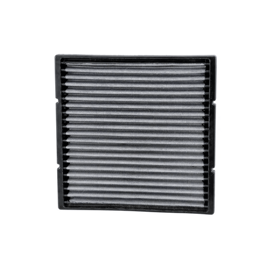 Filtre à air d'habitacle K&N pour Toyota Celica GT T23 1.8L L4 Moteur à essence 1999 - 2006 - KDMPARTS EUROPE TUNING STORE
