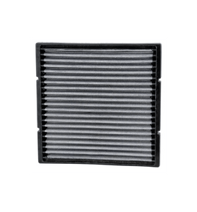 Filtre à air d'habitacle K&N pour Toyota Celica GT T23 1.8L L4 Moteur à essence 1999 - 2006 - KDMPARTS EUROPE TUNING STORE