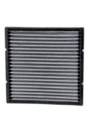 Filtre à air d'habitacle K&N pour Toyota Celica GT T23 1.8L L4 Moteur à essence 1999 - 2006 - KDMPARTS EUROPE TUNING STORE