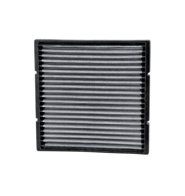 Filtre à air d'habitacle K&N pour Toyota Celica GT T23 1.8L L4 Moteur à essence 1999 - 2006 - KDMPARTS EUROPE TUNING STORE
