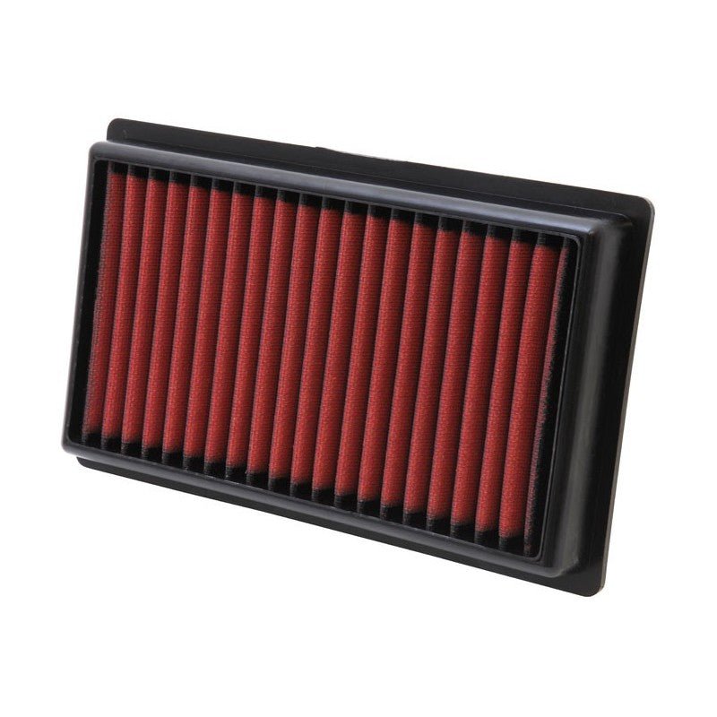 Filtre à air DryFlow AEM Nissan 350Z 3.5L V6 essence de 03 - 06 - KDMPARTS EUROPE TUNING STORE