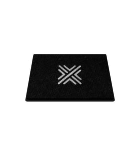 Filtre à air rectangulaire Pipercross pour BMW Série 3 E36 320i 1991 - 1998 - KDMPARTS EUROPE TUNING STORE