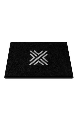 Filtre à air rectangulaire Pipercross pour BMW Série 3 E36 320i 1991 - 1998 - KDMPARTS EUROPE TUNING STORE