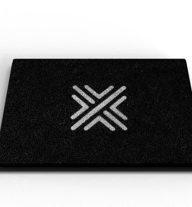 Filtre à Air Sport - Toyota Celica 1.8 16v (T23) - KDMPARTS EUROPE TUNING STORE