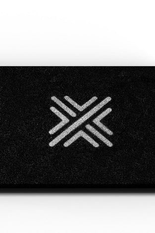 Filtre à Air Sport - Toyota Celica 1.8 16v (T23) - KDMPARTS EUROPE TUNING STORE