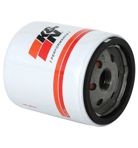 Filtre à huile K&N pour Toyota Celica T23 1.8L L4 Moteur à essence 1999 - 2006 - KDMPARTS EUROPE TUNING STORE