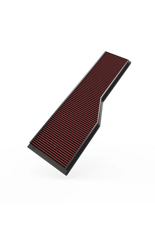 Filtres à Air de Remplacement K&N pour Porsche 911 3.4L H6 Moteur à essence - Tous les modèles - KDMPARTS EUROPE TUNING STORE