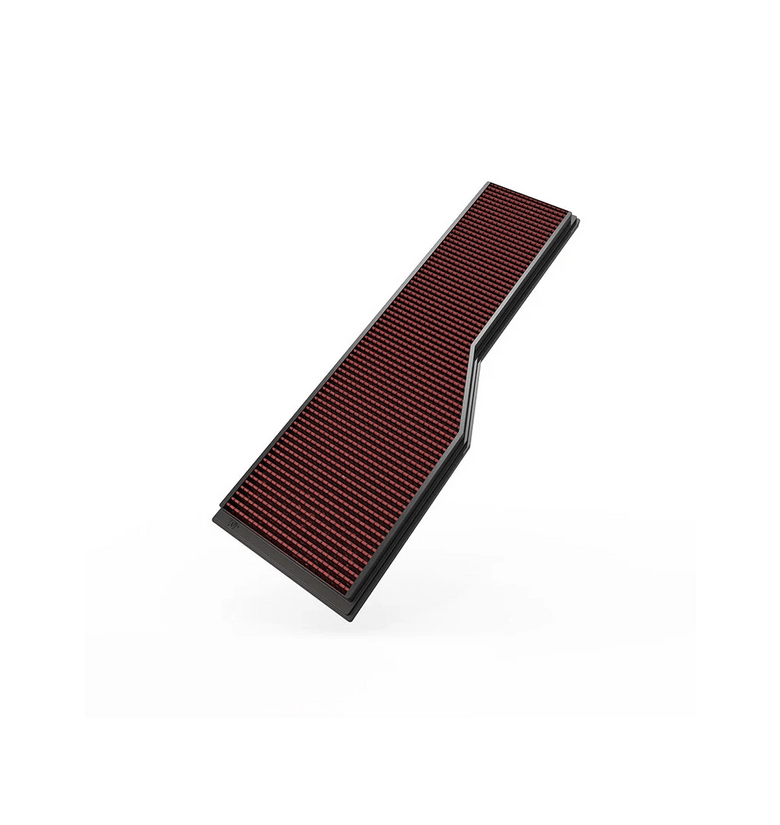 Filtres à Air de Remplacement K&N pour Porsche 911 3.4L H6 Moteur à essence - Tous les modèles - KDMPARTS EUROPE TUNING STORE