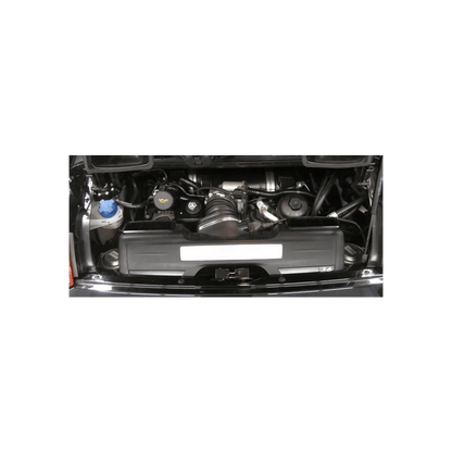 Filtres à Air de Remplacement K&N pour Porsche 911 3.6L H6 Moteur à essence - Tous les modèles - KDMPARTS EUROPE TUNING STORE