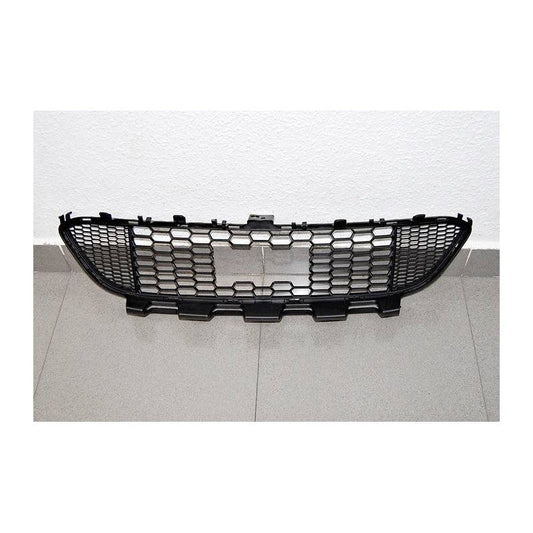 Grille de calandre BMW look F30 M-Tech Sensor - KDMPARTS EUROPE TUNING STORE