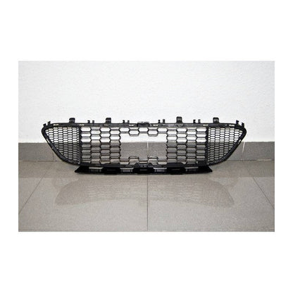Grille de calandre BMW look F30 M-Tech Sensor - KDMPARTS EUROPE TUNING STORE