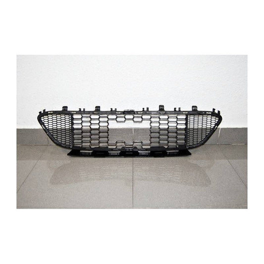 Grille de calandre BMW look F30 M-Tech Sensor - KDMPARTS EUROPE TUNING STORE