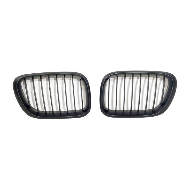 Grille de calandre pour BMW E53 99-03 - KDMPARTS EUROPE TUNING STORE