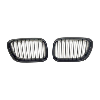 Grille de calandre pour BMW E53 99-03 - KDMPARTS EUROPE TUNING STORE