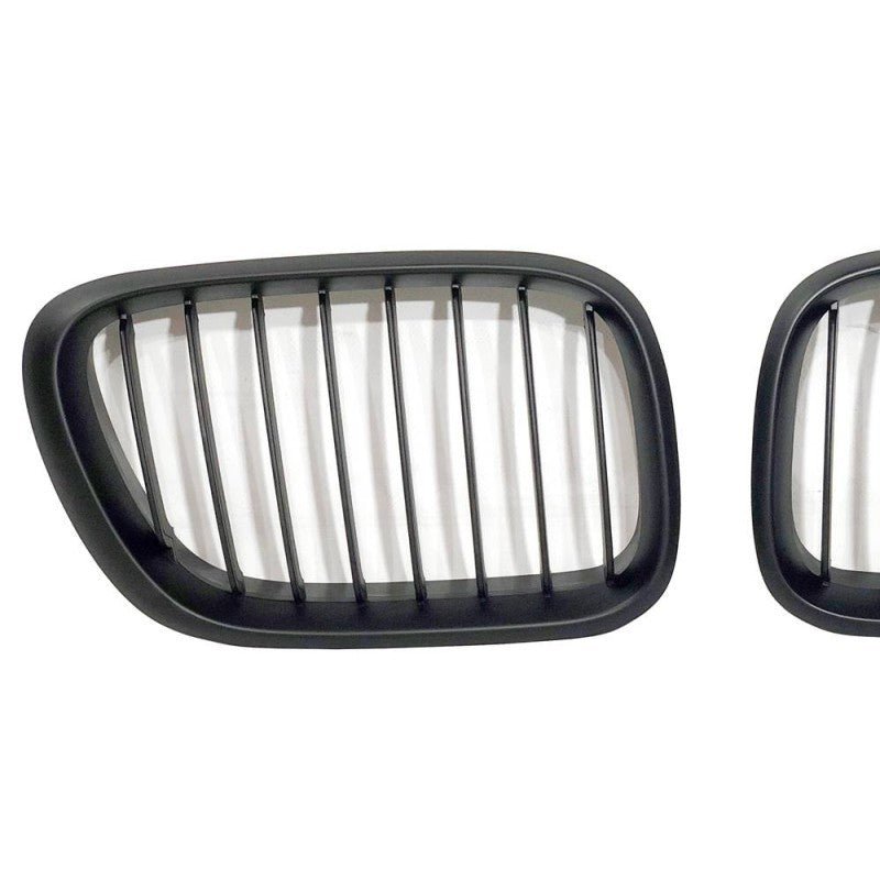 Grille de calandre pour BMW E53 99-03 - KDMPARTS EUROPE TUNING STORE