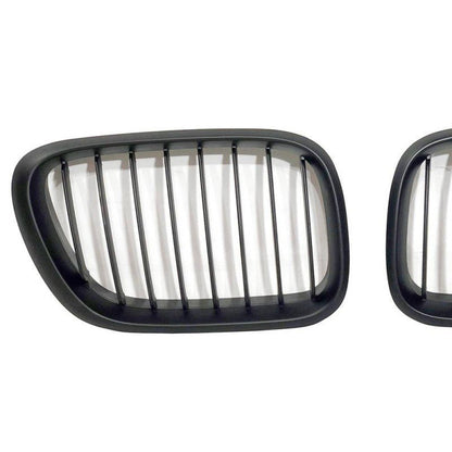 Grille de calandre pour BMW E53 99-03 - KDMPARTS EUROPE TUNING STORE