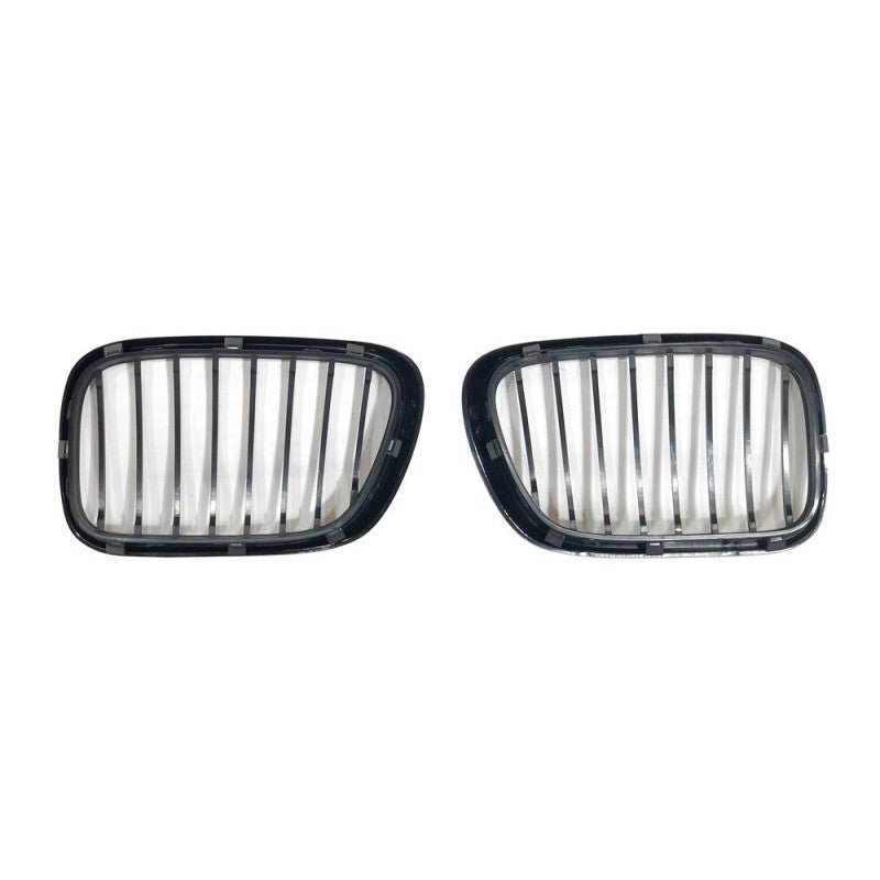 Grille de calandre pour BMW E53 99-03 - KDMPARTS EUROPE TUNING STORE