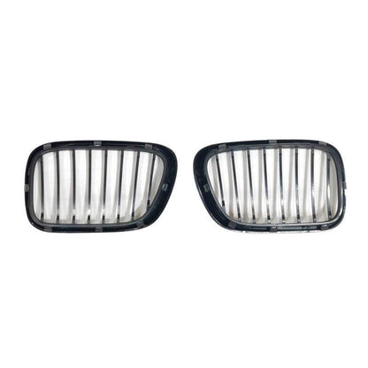 Grille de calandre pour BMW E53 99-03 - KDMPARTS EUROPE TUNING STORE