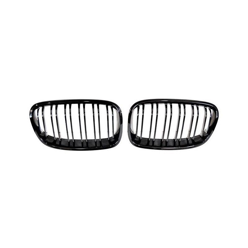 Grille de calandre pour BMW F20 / F21 2012-2014 - KDMPARTS EUROPE TUNING STORE