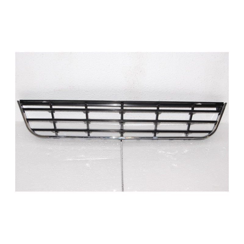 Grille de pare chocs avant Volkswagen Passat 06 B6 - KDMPARTS EUROPE TUNING STORE