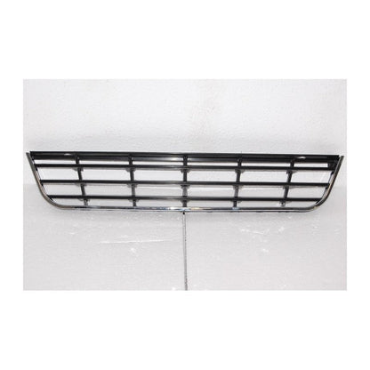 Grille de pare chocs avant Volkswagen Passat 06 B6 - KDMPARTS EUROPE TUNING STORE