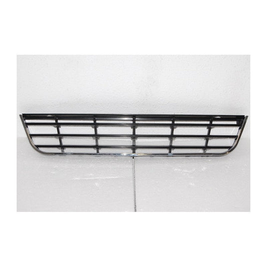 Grille de pare chocs avant Volkswagen Passat 06 B6 - KDMPARTS EUROPE TUNING STORE